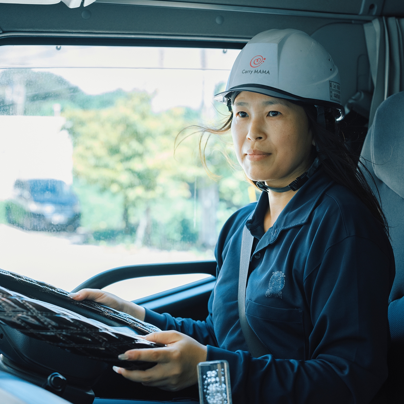 社員写真2